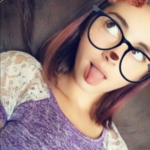 Meet your Posher, Cassidy